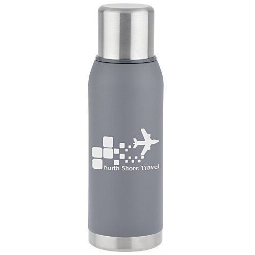DRI DUCK Rover Vacuum Bottle - 32 oz. Main Image