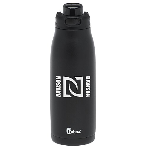 bubba Radiant Chug Vacuum Bottle - 32 oz. Main Image