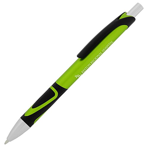 MontClair Pen - 24 hr Main Image