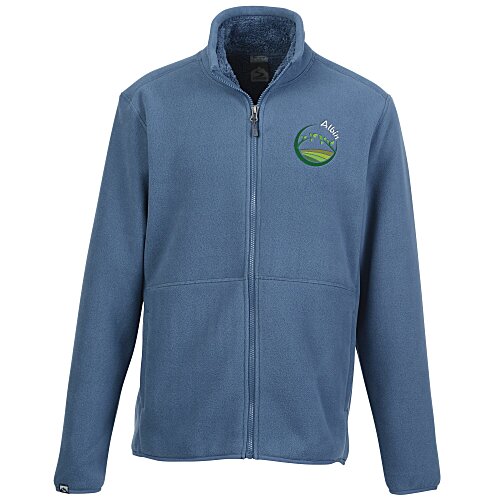 Storm Creek Summit Jacket - Men's Main Image