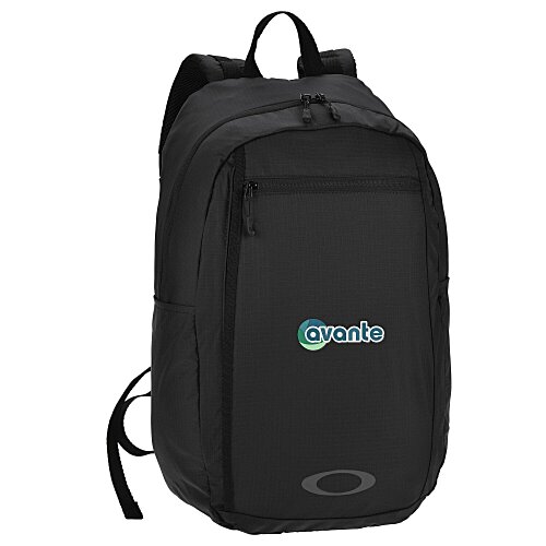 Oakley Sport 17" Laptop Backpack Main Image