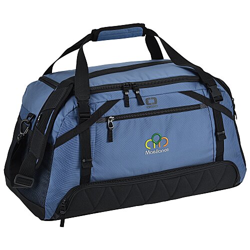 OGIO Explorer Laptop Duffel Main Image