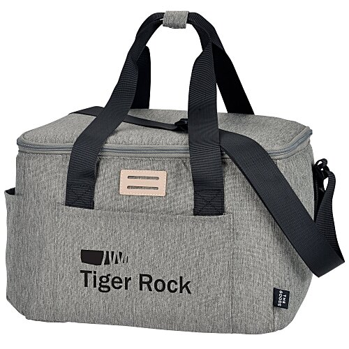 The Goods 12-Can Cooler Main Image