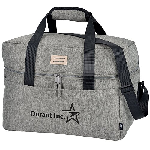 The Goods 36-Can Cooler Main Image