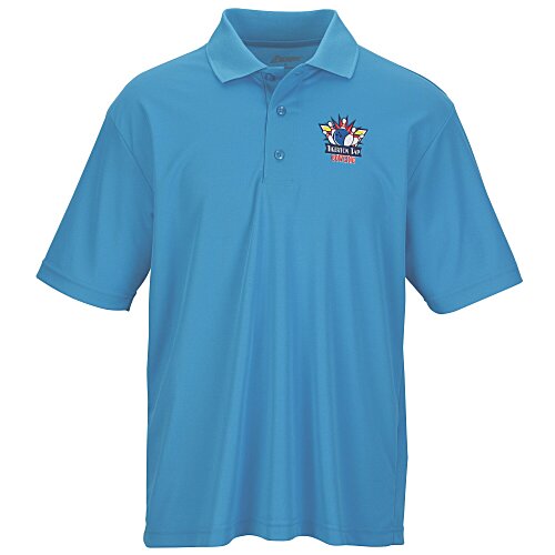 Paragon Sebring Performance Polo Main Image