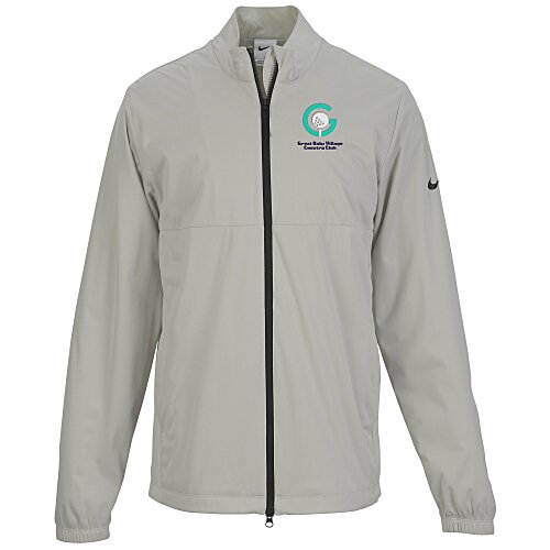 Nike Storm-FIT Lightweight Jacket Main Image