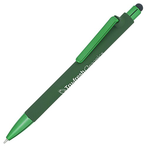 Sonnie Soft Touch Stylus Pen Main Image
