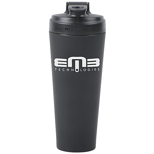 HydroSHKR Vacuum Bottle - 24 oz. Main Image