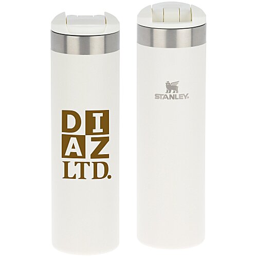 Stanley Aerolight Vacuum Tumbler - 20 oz Main Image