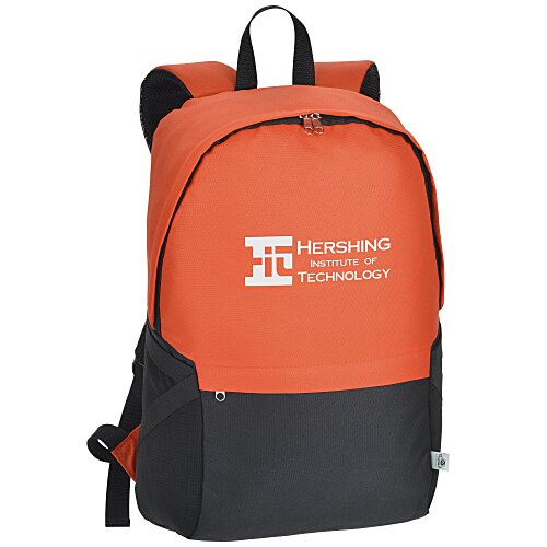 Reidsville Backpack Main Image