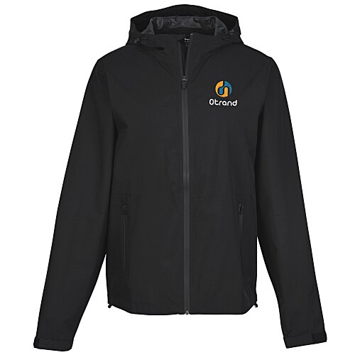 Atlantic Rain Jacket - Men's Main Image