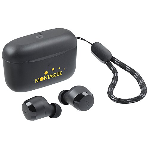 Anker Soundcore Life A25i True Wireless Earbuds Main Image