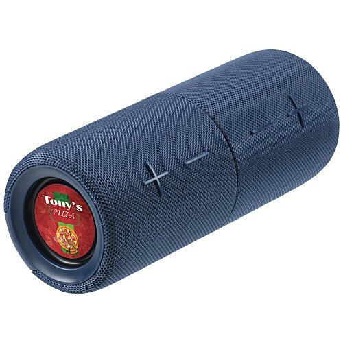 Sound Split Outdoor Bluetooth Speaker Main Image