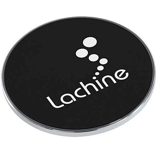 Collective Wireless Charging Pad Main Image