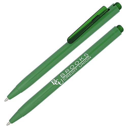 Jackson Pen Main Image