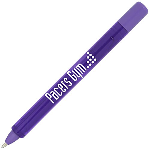 Mela Twist Pen Main Image