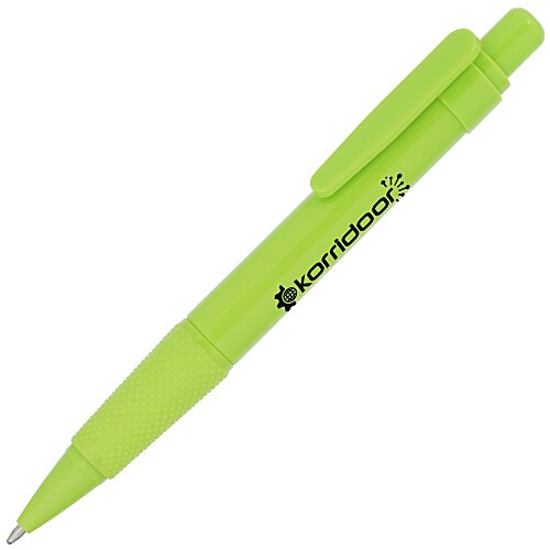 Toon Pen Main Image