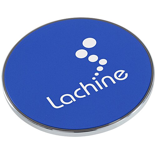 Collective Wireless Charging Pad - 24 hr Main Image
