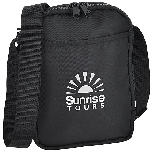 Mini Crossbody Bag Main Image