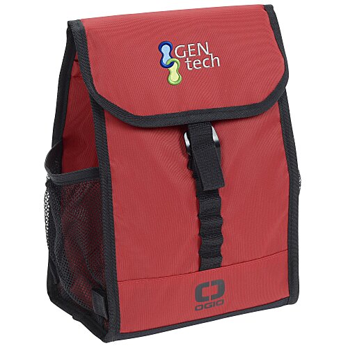 OGIO 9-Can Lunch Cooler Main Image