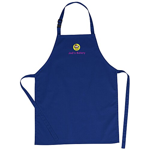Artisan Youth Apron Main Image