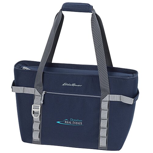 Eddie Bauer Adventure Cooler Tote Main Image