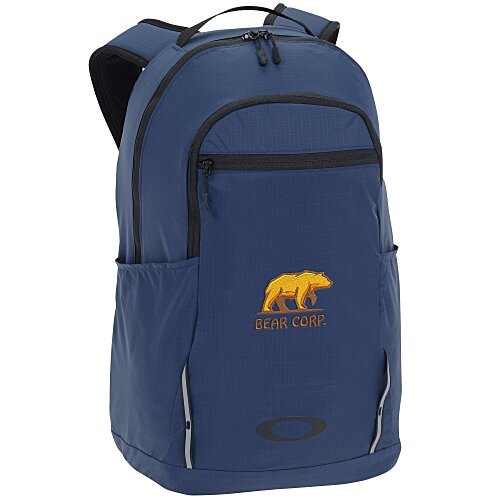 Oakley 28L Sport Backpack Main Image
