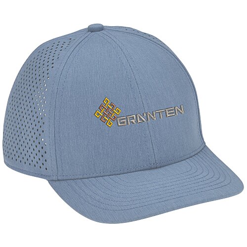 OGIO Performance Cap Main Image