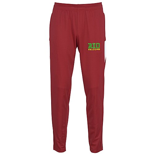 Wayfaring Pants - Men's Main Image