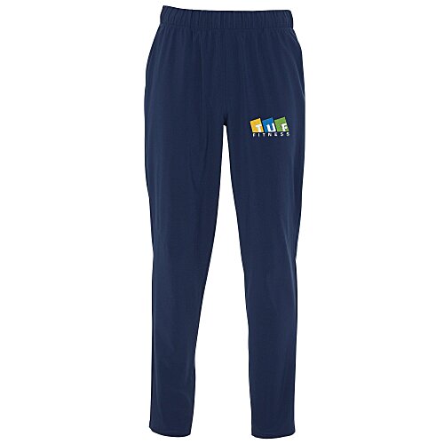 Repetition Pants Main Image