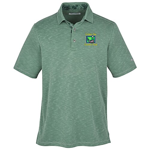 Tommy Bahama Palmetto Paradise Polo Main Image