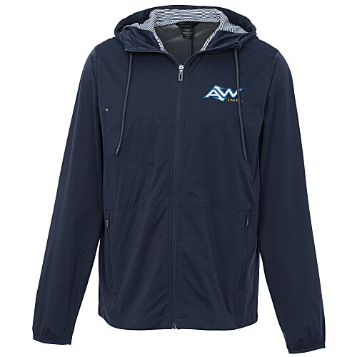 Network Lightweight Jacket - Men's Main Image