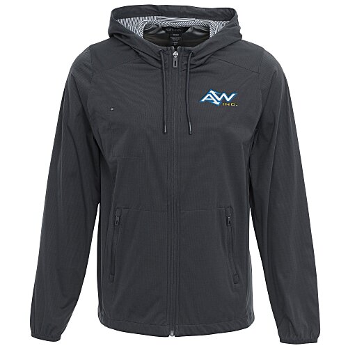 Network Lightweight Jacket - Ladies' Main Image