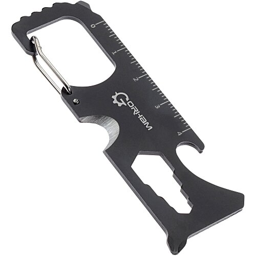 Click Multifunction Tool Main Image
