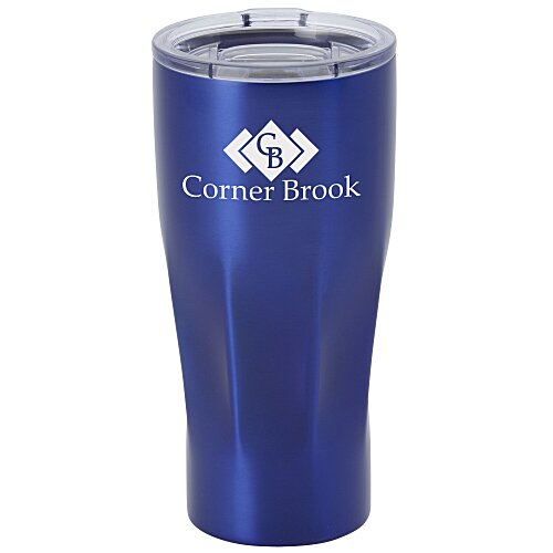 Victor Vacuum Tumbler - 20 oz. Main Image