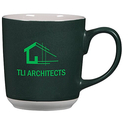 Anaphora Coffee Mug - 15 oz. Main Image