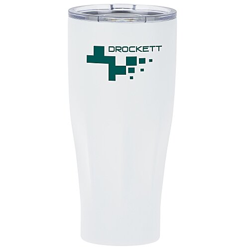 Mega Victor Vacuum Tumbler - 30 oz - 24 hr Main Image