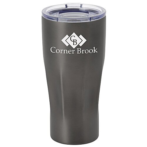 Victor Vacuum Tumbler - 20 oz - 24 hr Main Image