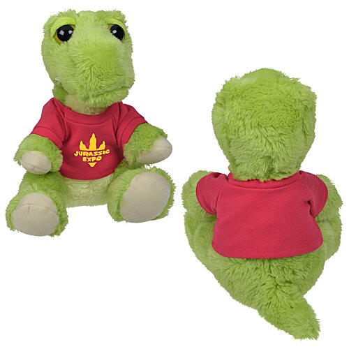 Aurora Dreamy Eyes - T-Rex Main Image