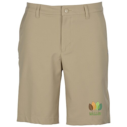 adidas Golf Shorts Main Image