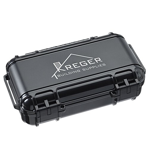 At Home Tool Kit Main Image