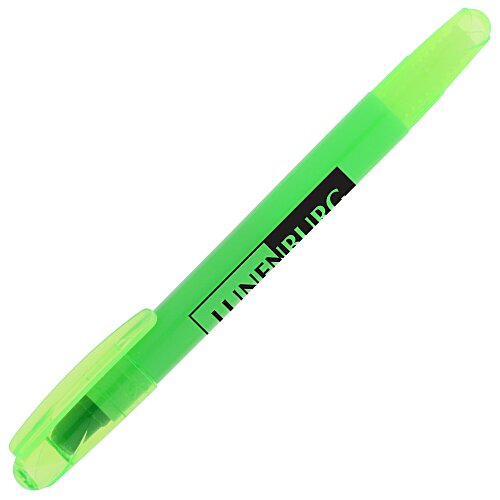 Waterloo Gel Highlighter Main Image