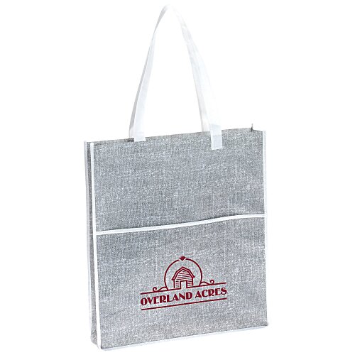Sparta Tote Main Image