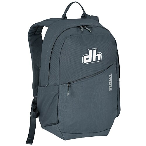 Thule Heritage Notus 15-inch Laptop Backpack Main Image