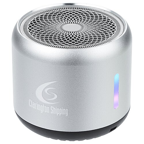 Spiro Bluetooth Speaker Main Image