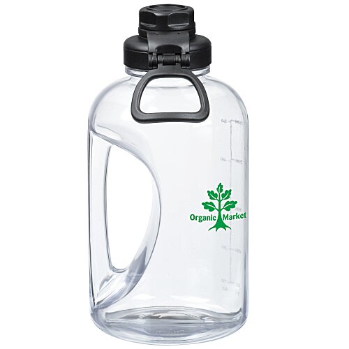 Cena Sports Jug - 64 oz. Main Image