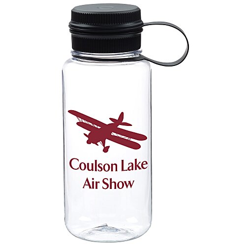 Quest Tritan Renew Bottle with Chug Lid - 30 oz. Main Image
