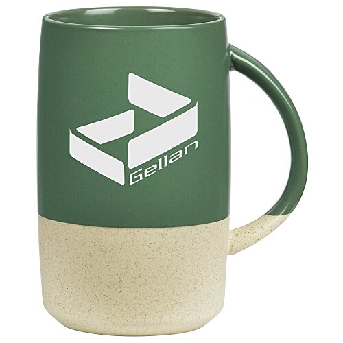 Dillon Coffee Mug - 16 oz. Main Image