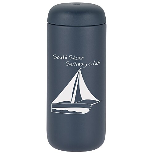Fellow Carter Move Mug - 16 oz Main Image