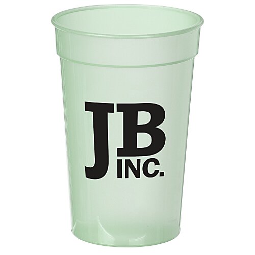 Sun Fun Stadium Cup - 17 oz - 24 hr Main Image